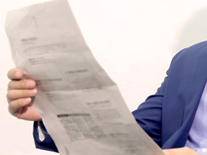高压鼓风机叶轮故障要如何解决？